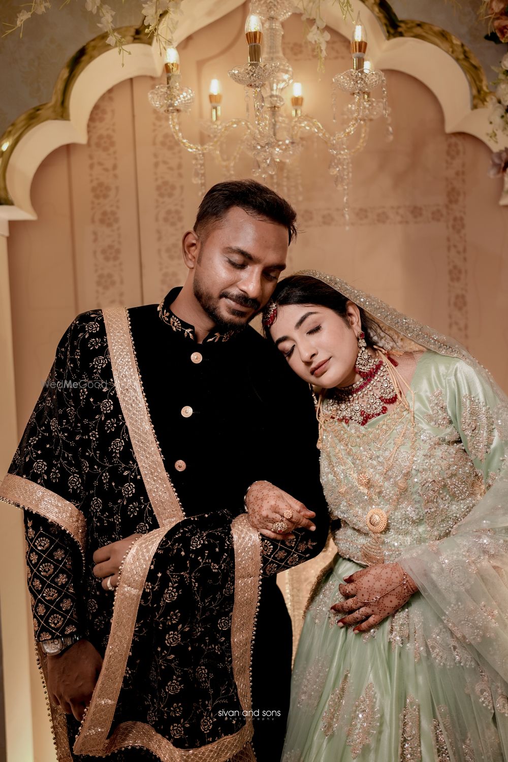 Photo By Sivan and Sons Photography - Photographers