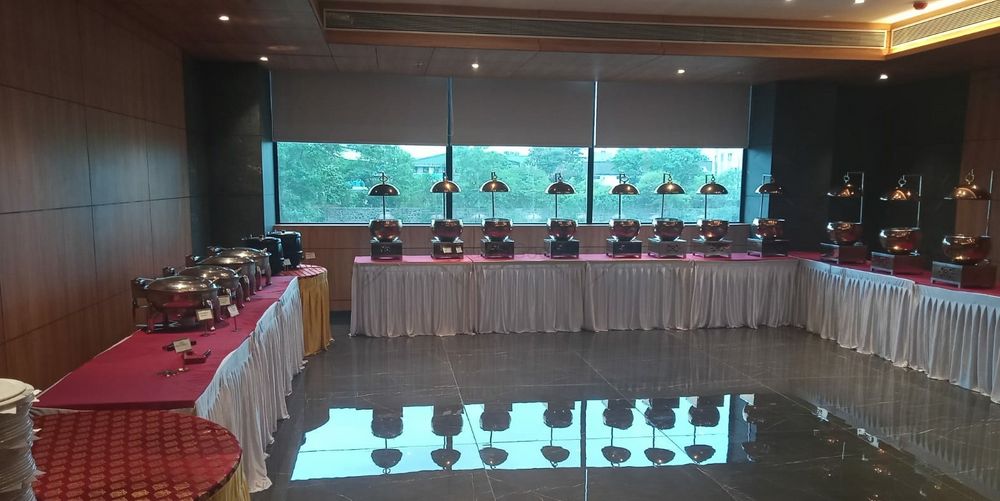 Photo By Regal Banquets at Chakan MIDC - Venues