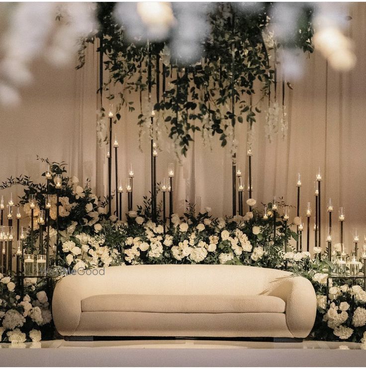 Photo By Vihaana Weddings - Wedding Planners
