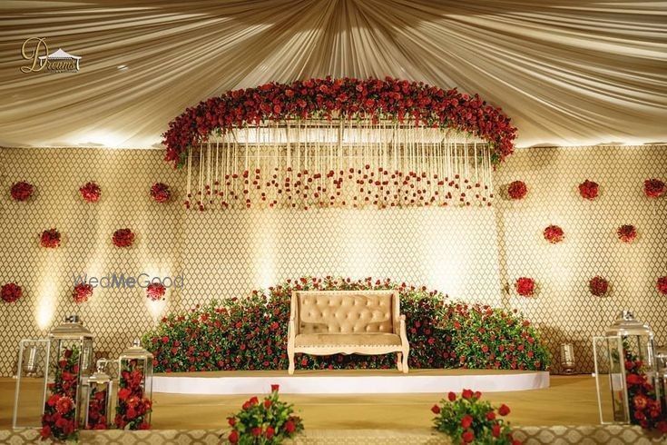 Photo By Vihaana Weddings - Wedding Planners