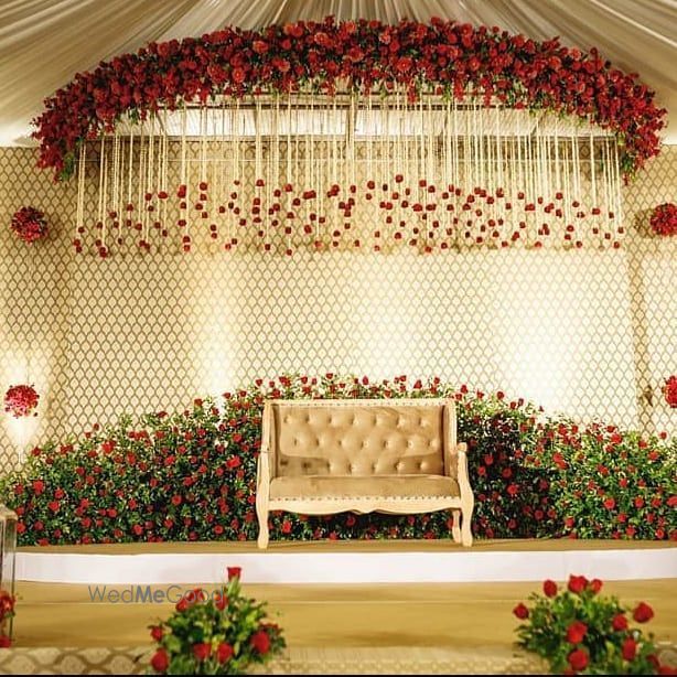 Photo By Vihaana Weddings - Wedding Planners