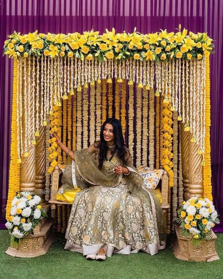 Photo By Vihaana Weddings - Wedding Planners