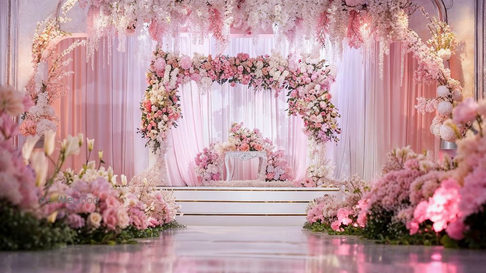 Vihaana Weddings