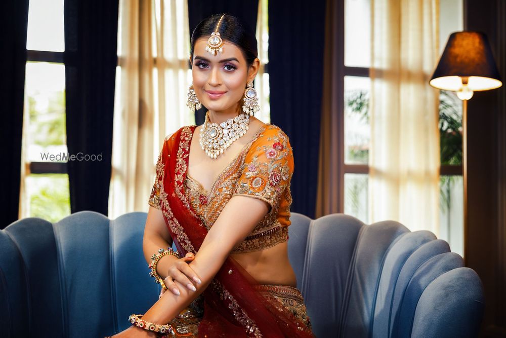 Vikash Kr Photography