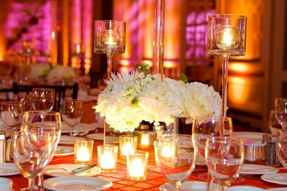 Photo By Red Tag Event Planner - Wedding Planners