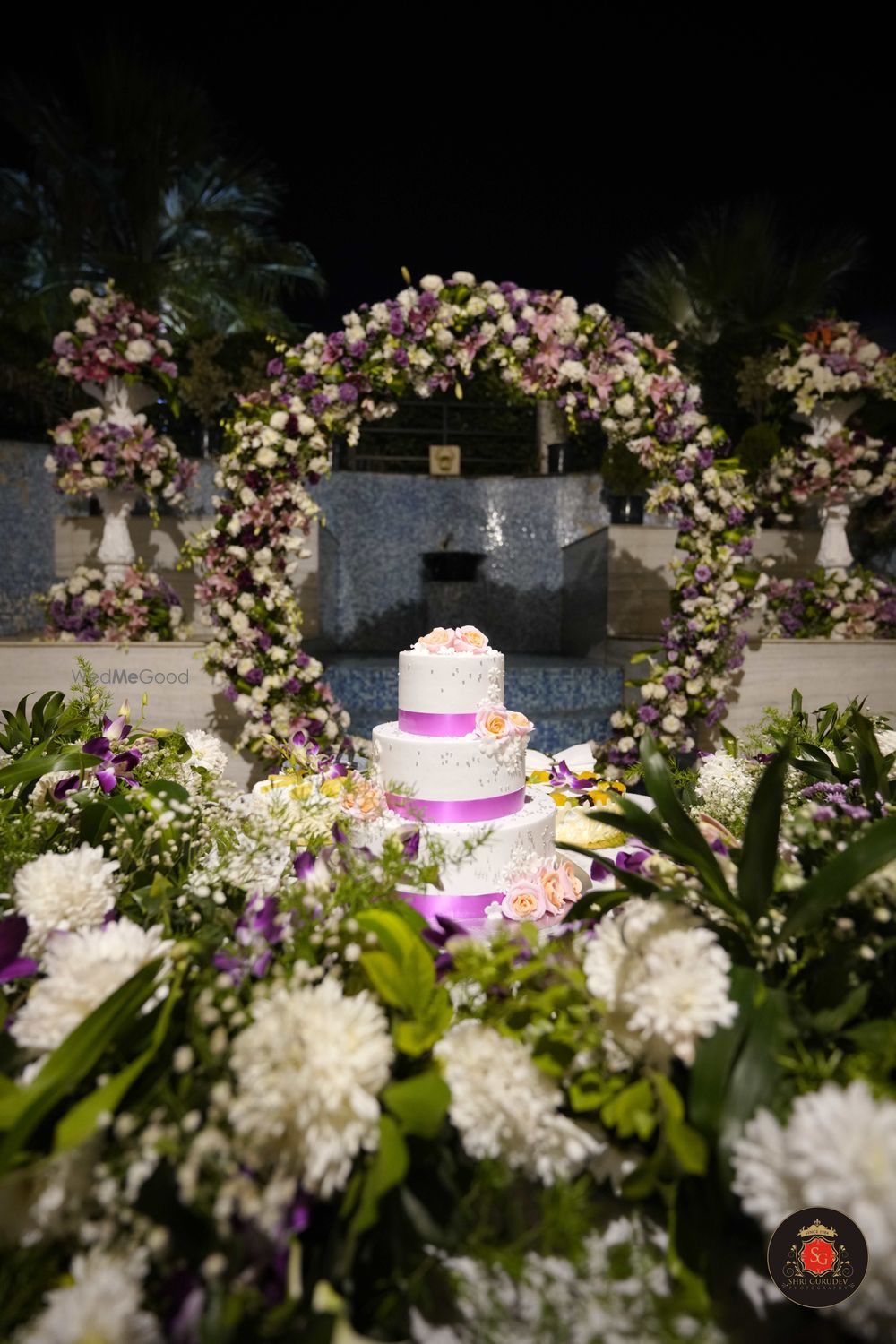 Photo By Mohali Golf Range - Venues