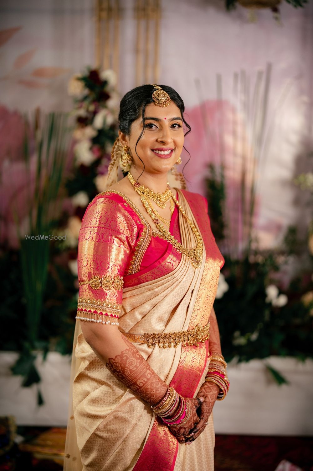 Photo By Parul Khattar Makeup Artist - Bridal Makeup Artists