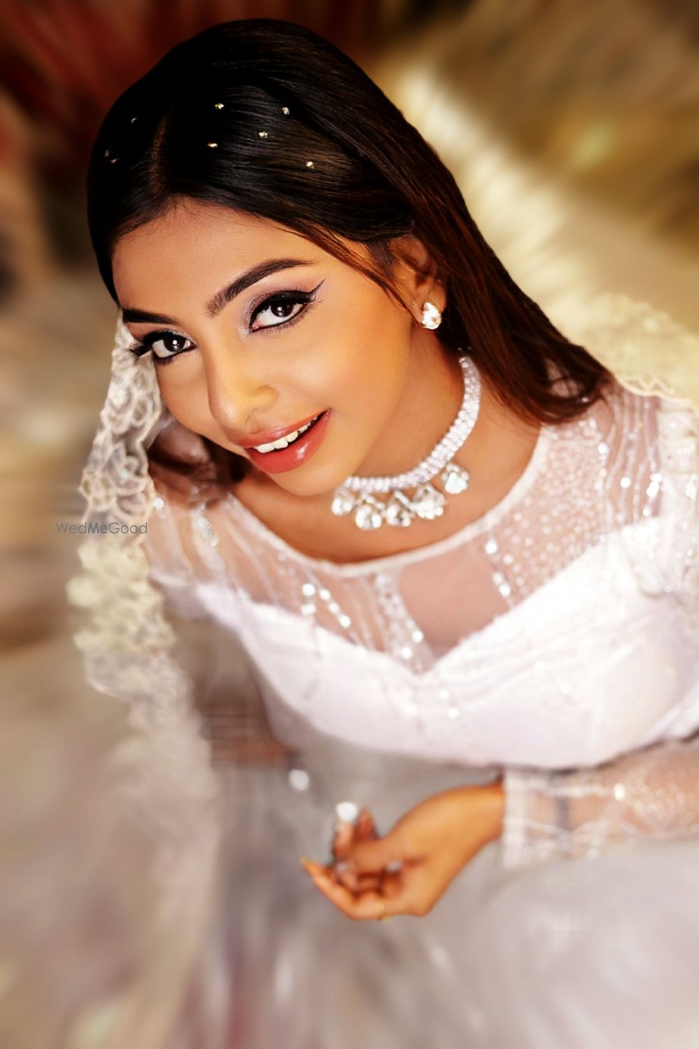 Photo By Parul Khattar Makeup Artist - Bridal Makeup Artists