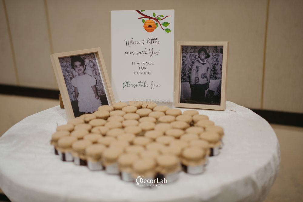 Photo By Decor Lab Events - Wedding Planners