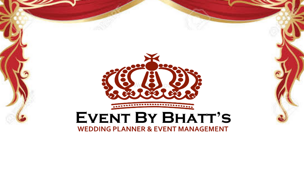 Event by Bhatt's Rajasthan 
