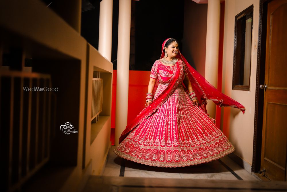 Photo By Bandhan Cinema - Photographers