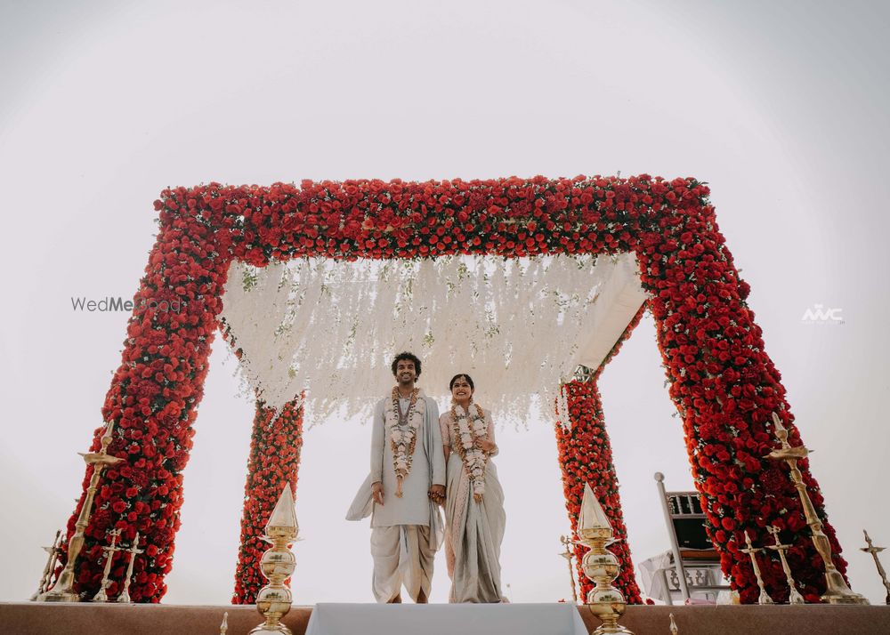 Photo By My Perfect Fit - Groom Wear