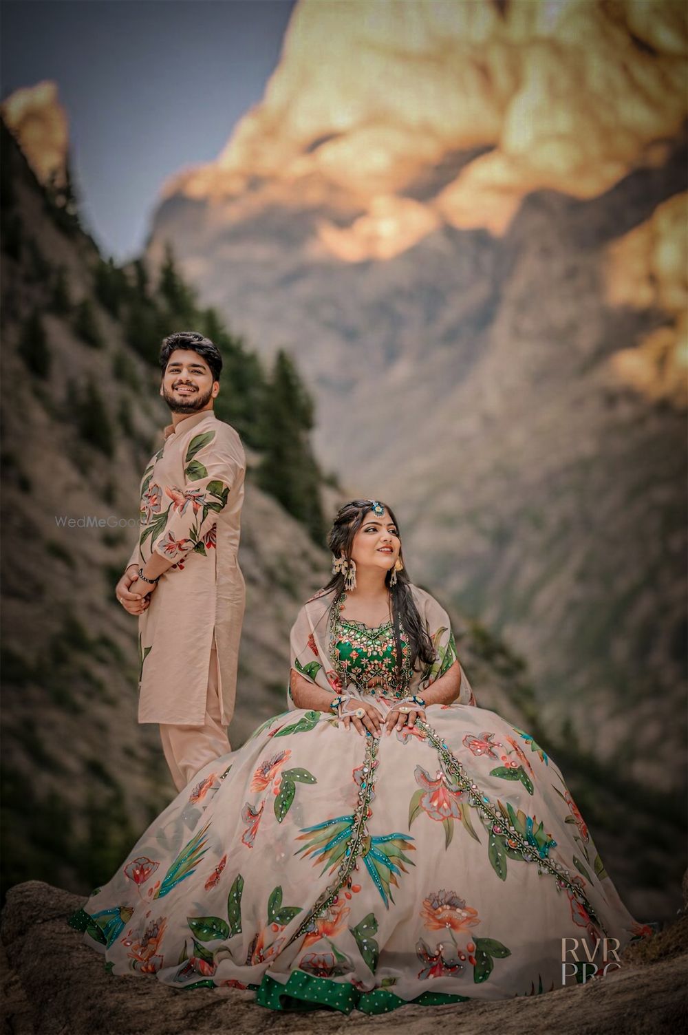 Photo By My Perfect Fit - Groom Wear