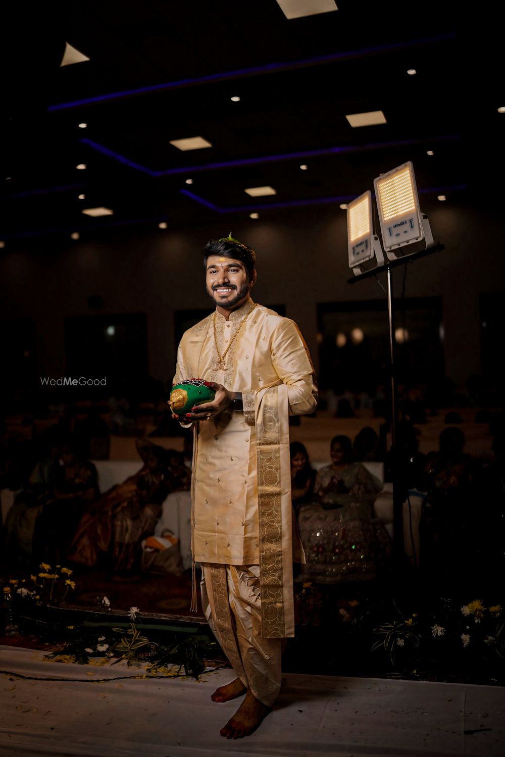 Photo By My Perfect Fit - Groom Wear