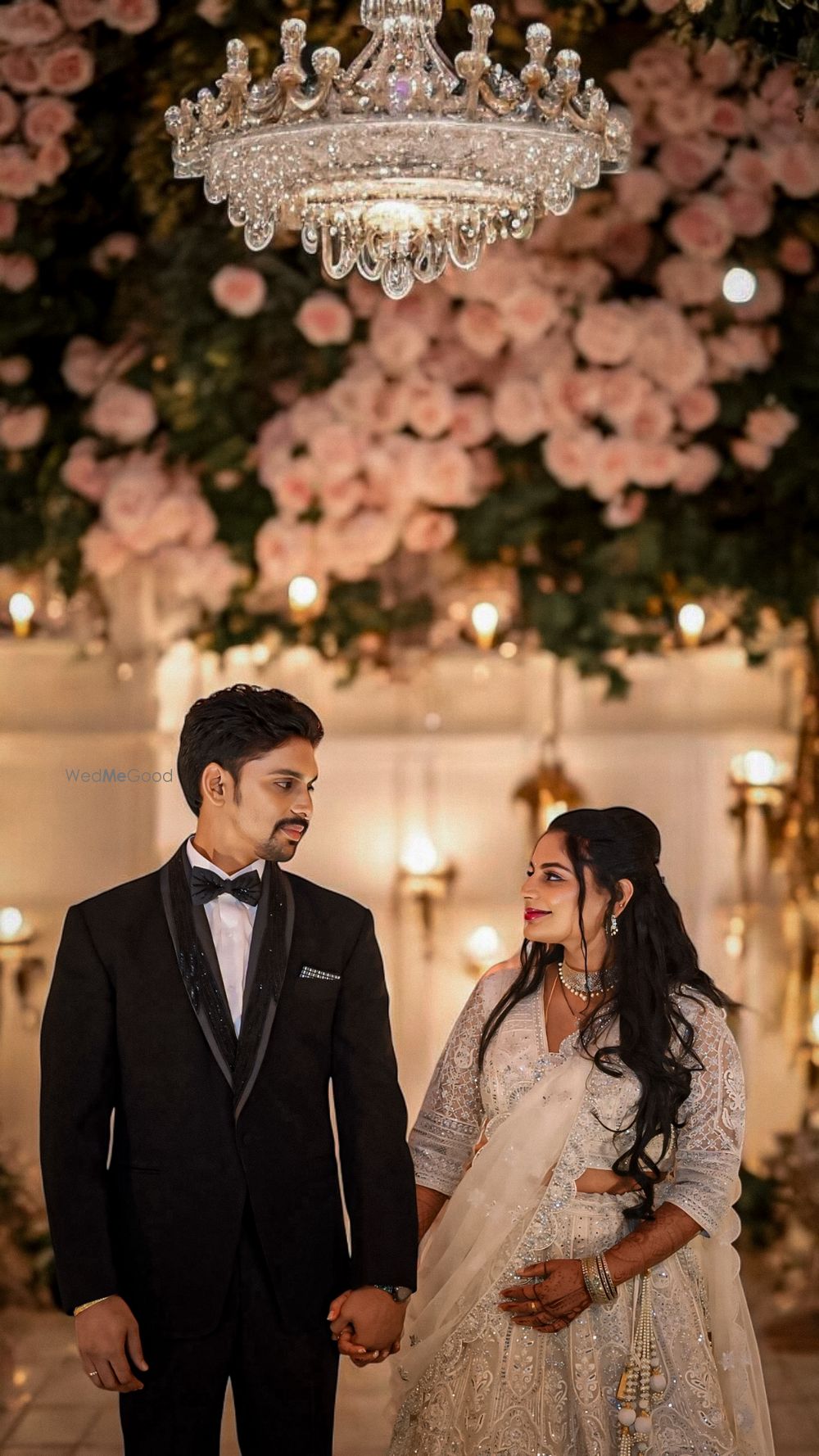 Photo By My Perfect Fit - Groom Wear