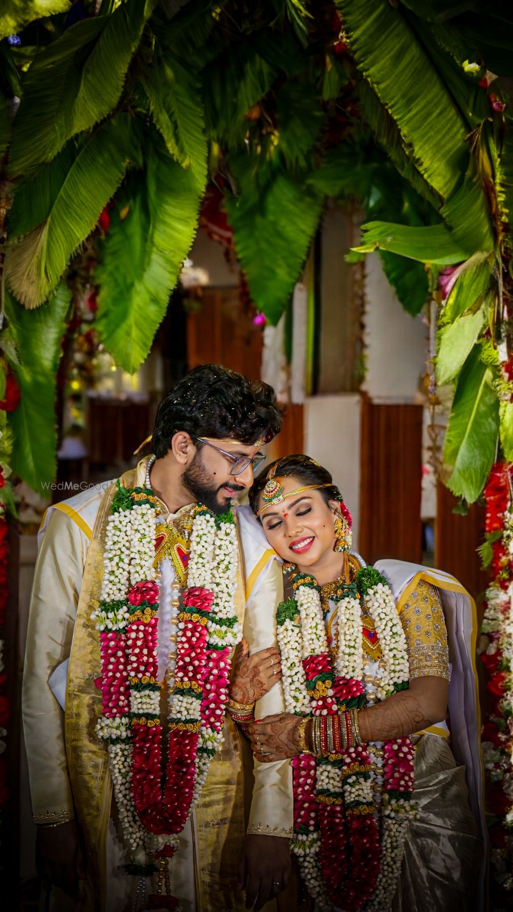 Photo By My Perfect Fit - Groom Wear