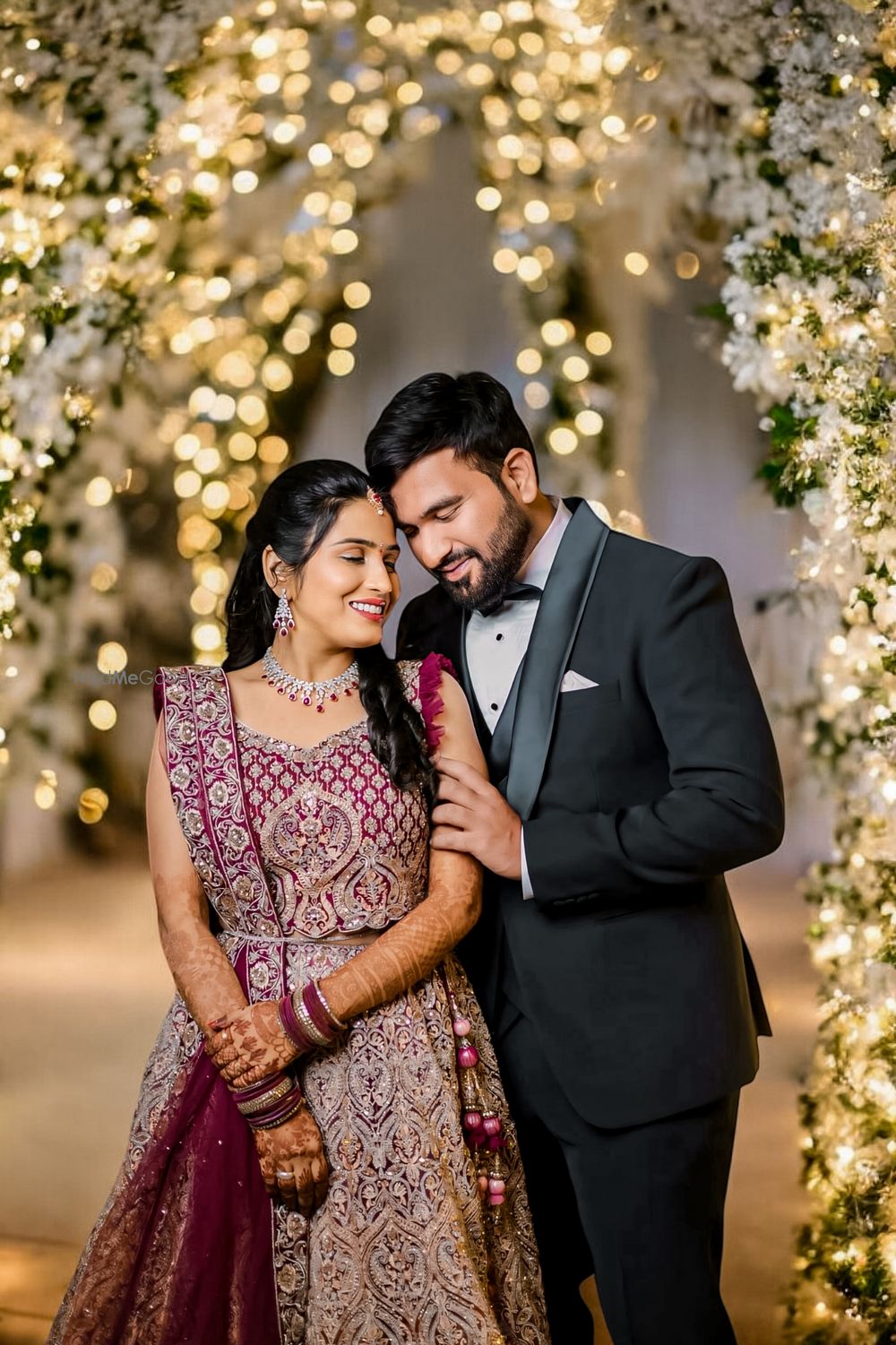 Photo By My Perfect Fit - Groom Wear