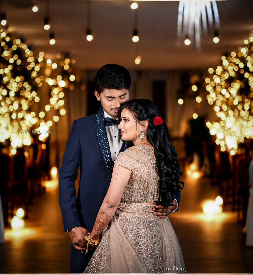 Photo By My Perfect Fit - Groom Wear