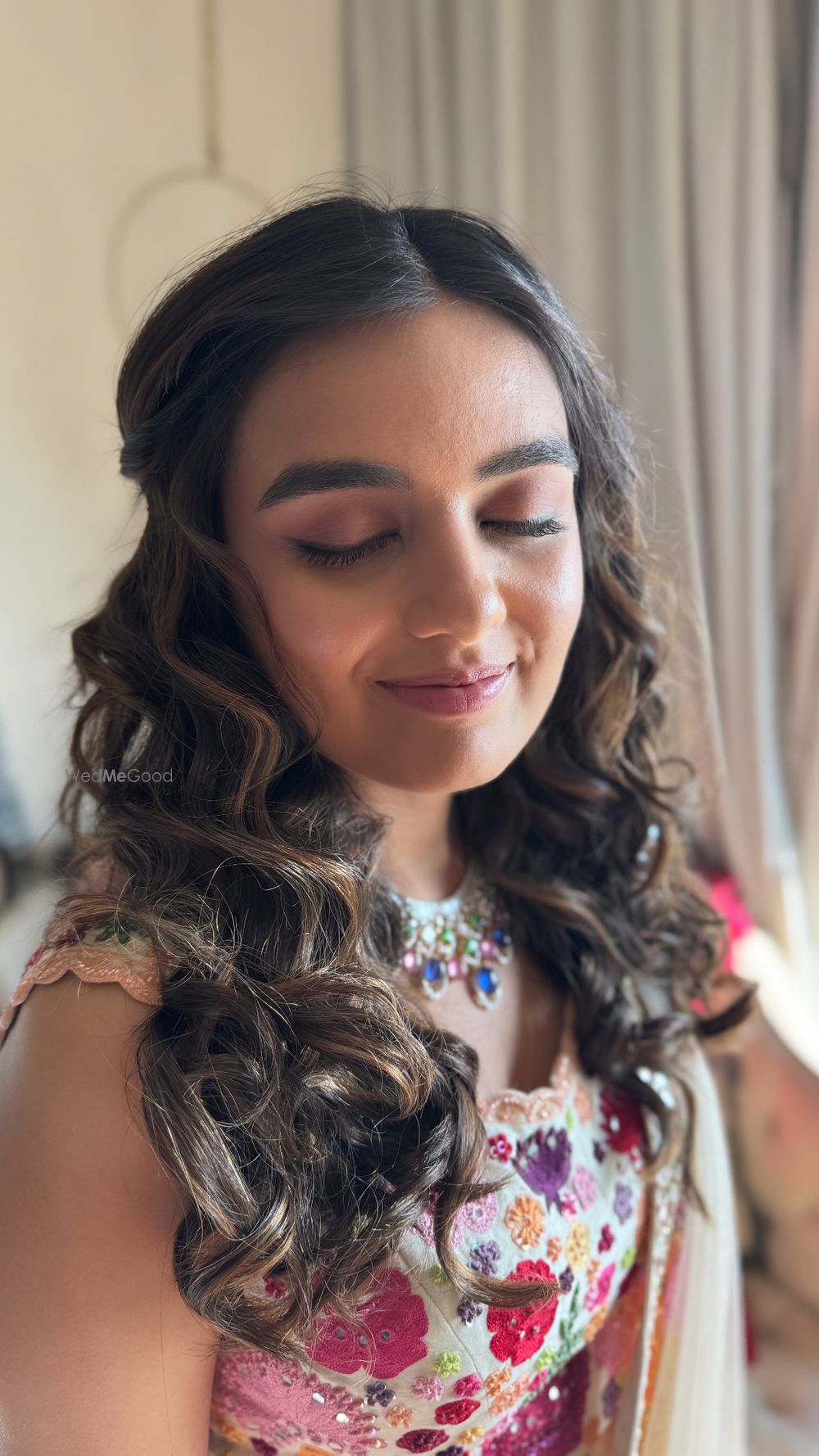 Photo By Yogesh Sharma Make Up Artist - Bridal Makeup Artists