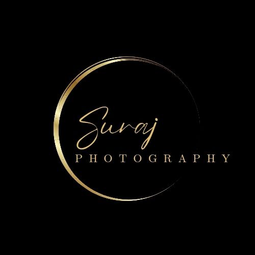 Photo By Suraj Photography - Photographers