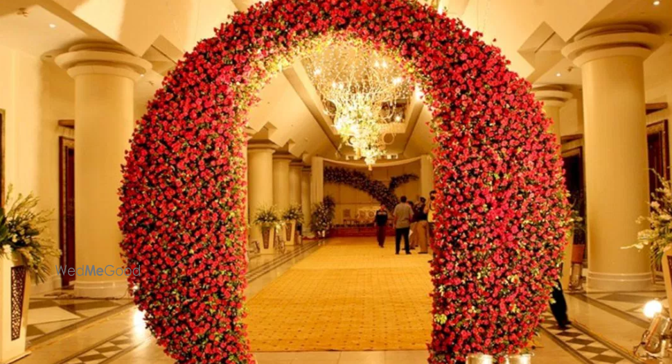 Photo By Regalis Events India Pvt Ltd - Wedding Planners