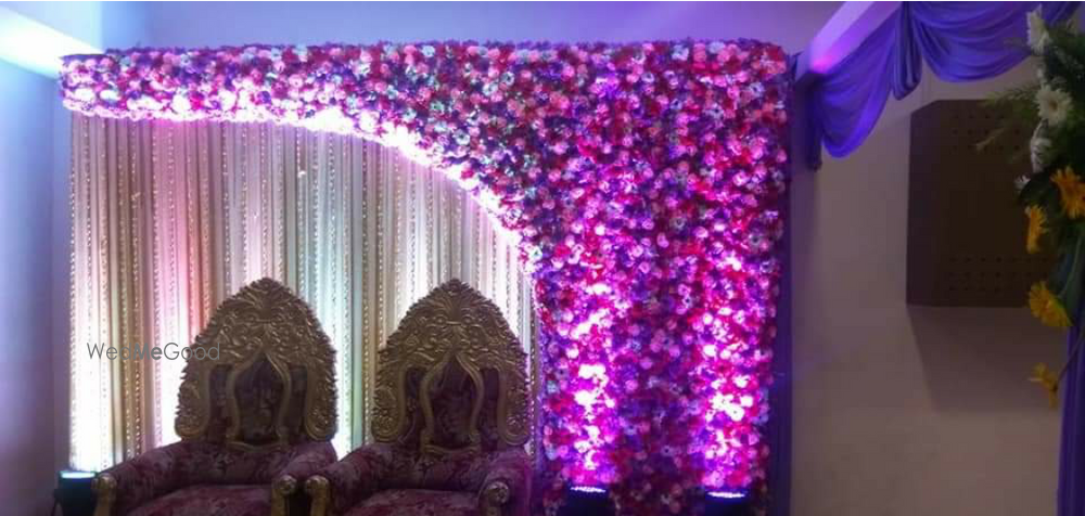 Photo By Regalis Events India Pvt Ltd - Wedding Planners