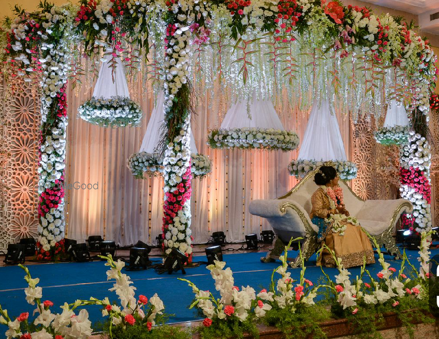 Photo By Regalis Events India Pvt Ltd - Wedding Planners