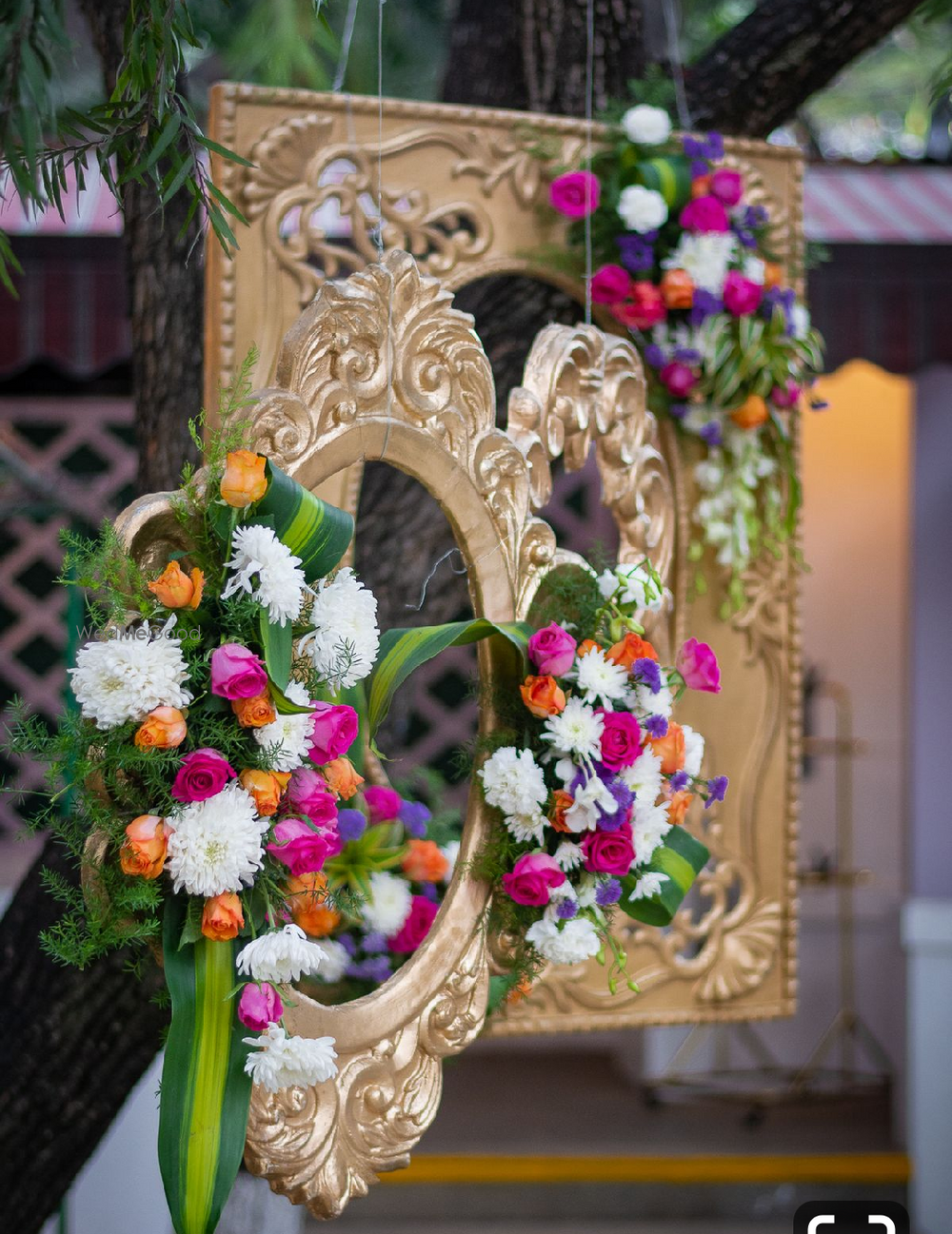 Photo By Regalis Events India Pvt Ltd - Wedding Planners