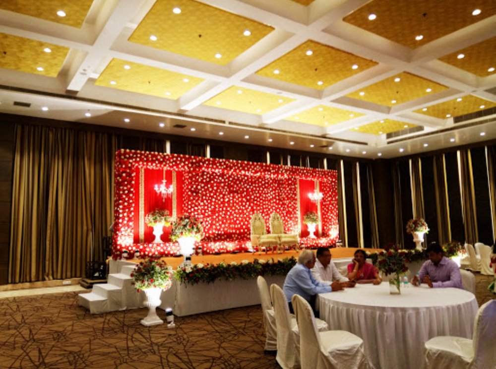 Photo By Regalis Events India Pvt Ltd - Wedding Planners