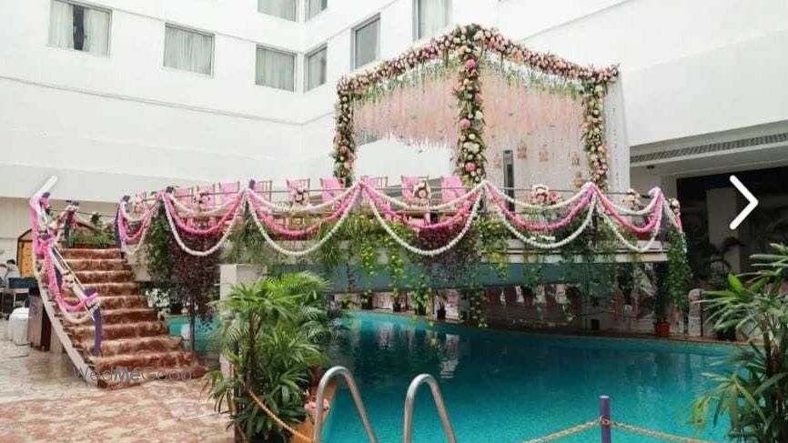 IRA by Orchid Mumbai - T2 International Airport (Formerly VITS Mumbai)