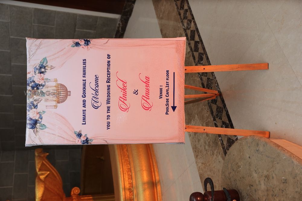 Photo By IRA by Orchid Mumbai - T2 International Airport (Formerly VITS Mumbai) - Venues