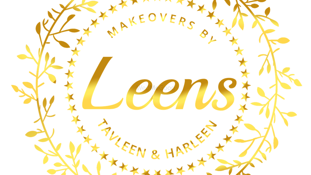 Makeovers by Leens