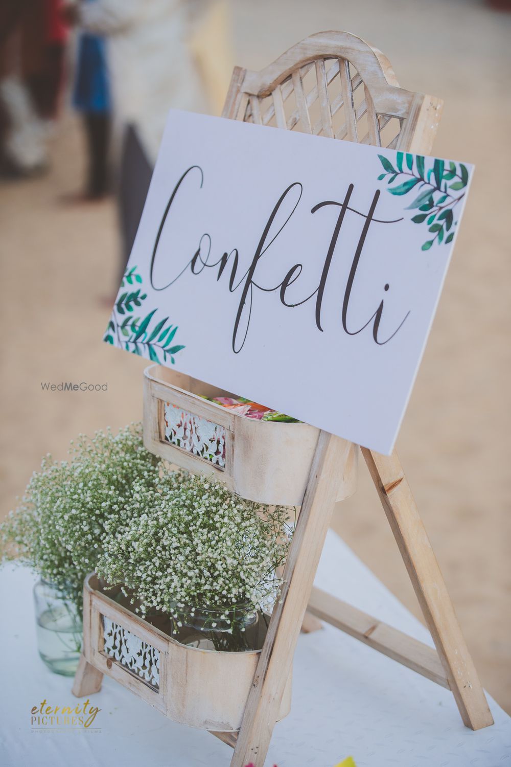 Photo By Weddings by Garema Kumar - Decorators