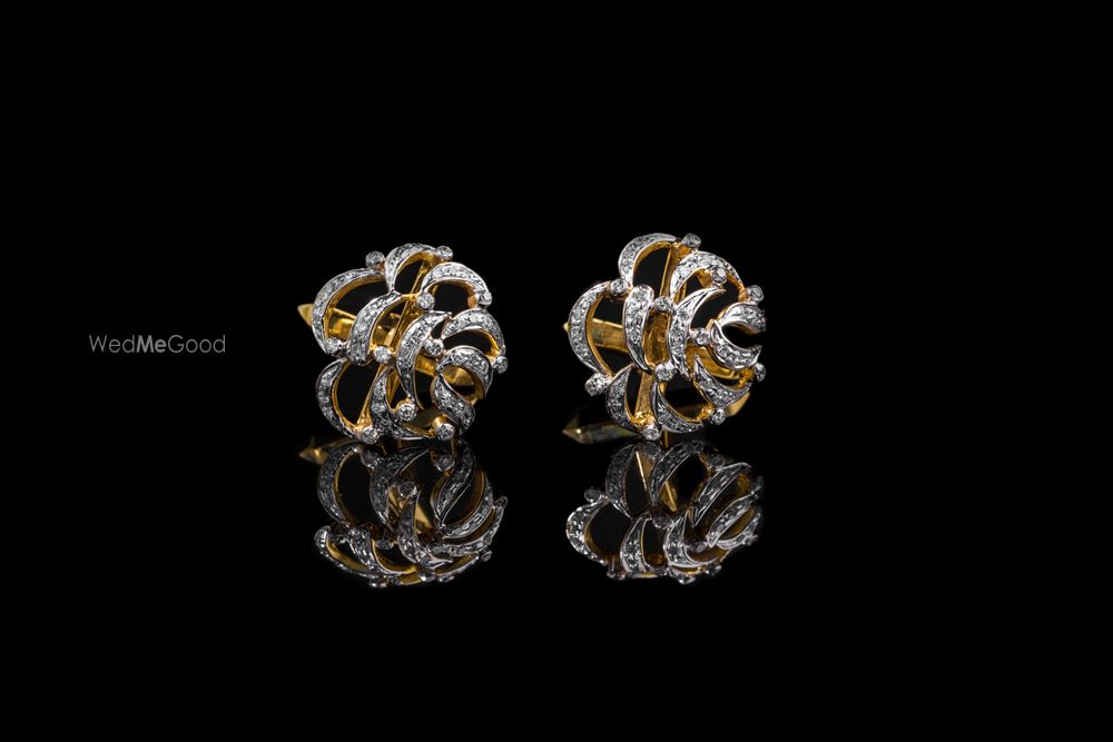 Photo By Archana Parasrampuria - Jewellery