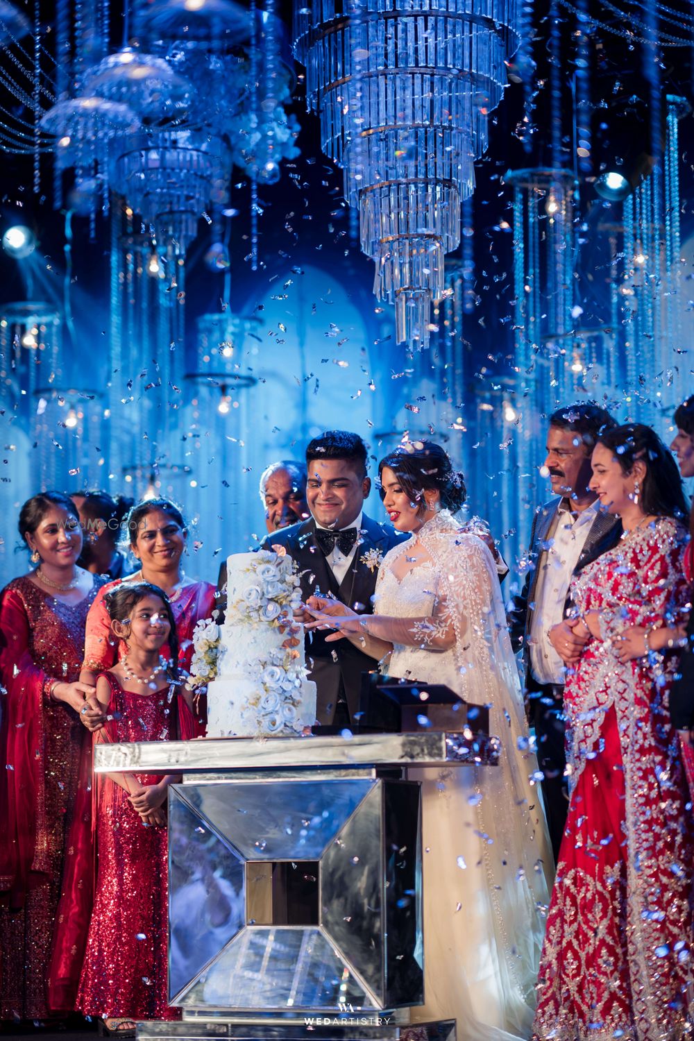 Photo By Maritus Events and Wedding Planners - Wedding Planners