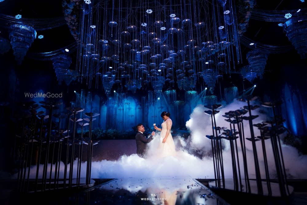 Photo By Maritus Events and Wedding Planners - Wedding Planners