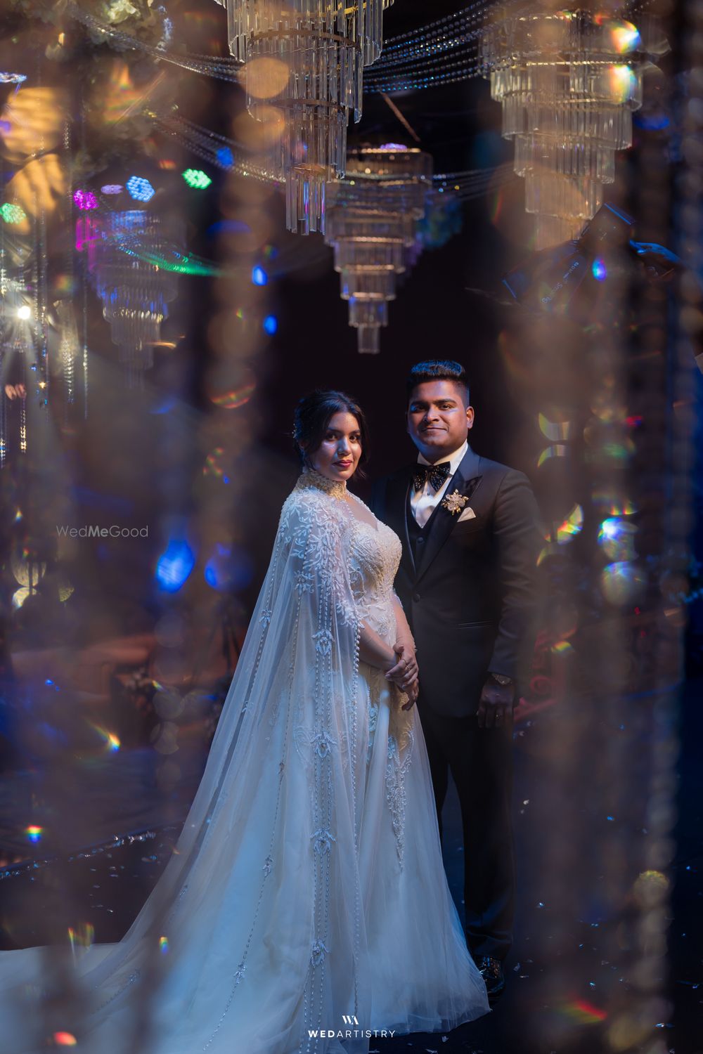 Photo By Maritus Events and Wedding Planners - Wedding Planners