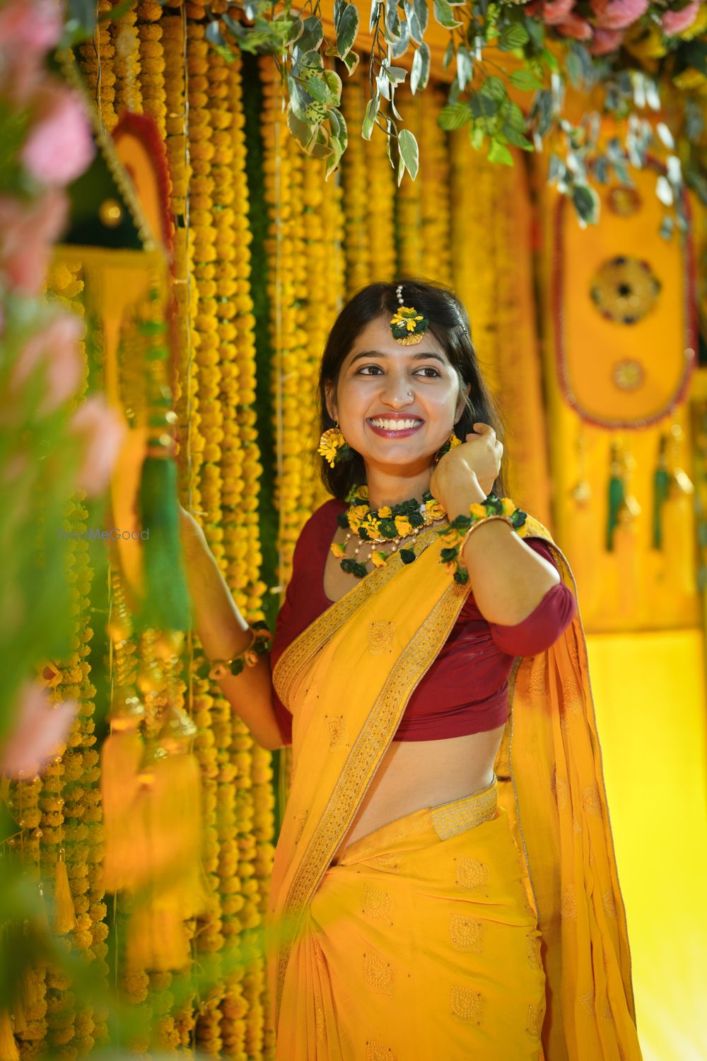 Photo By The Wedding Embassy - Photographers