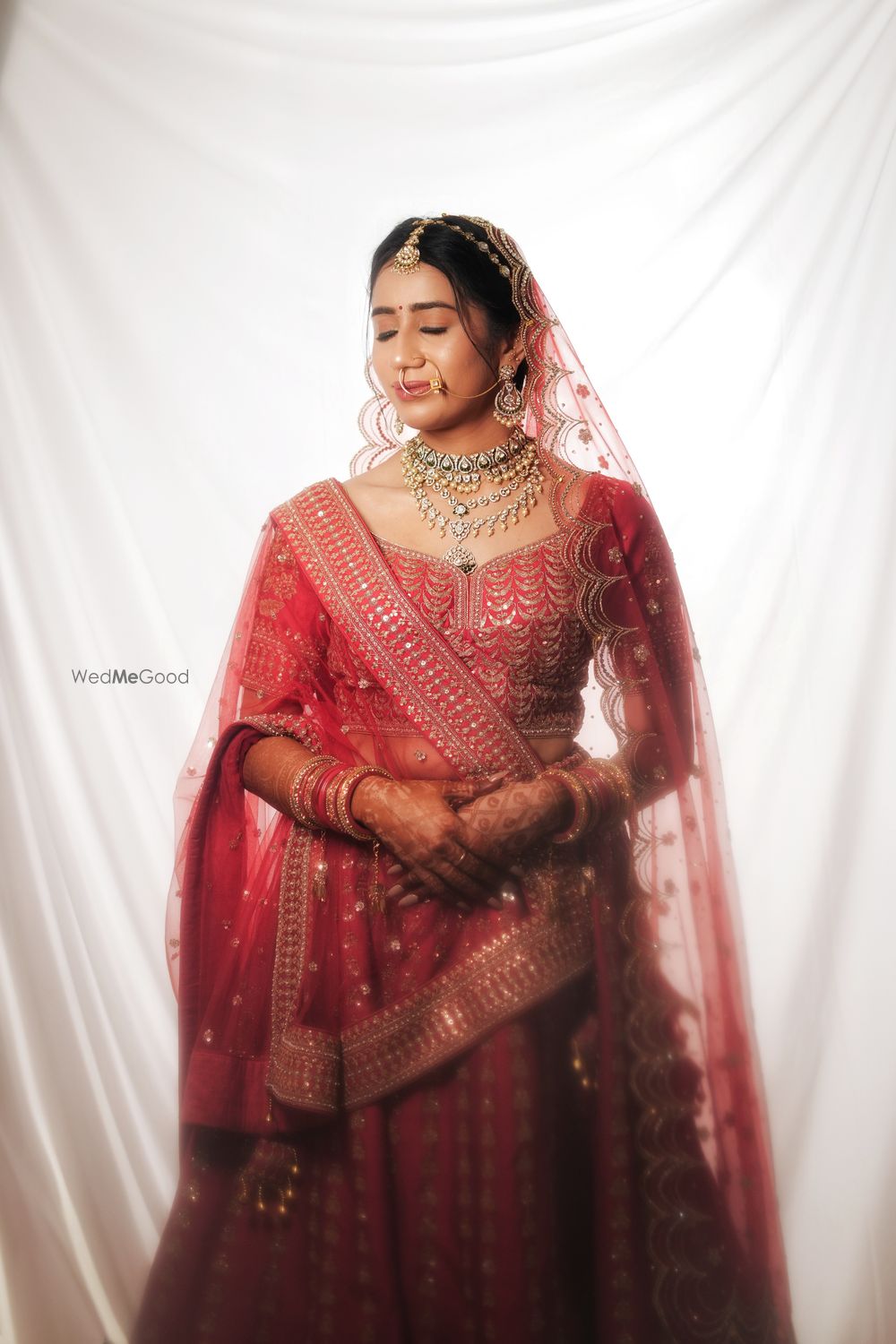 Photo By The Wedding Embassy - Photographers