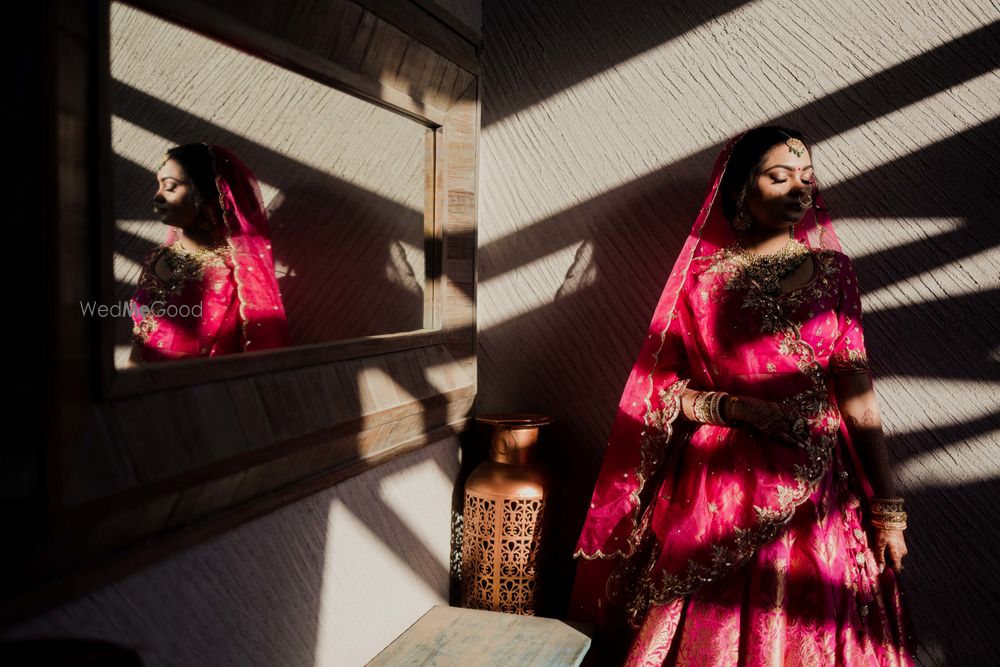 Photo By Papaji Photography - Photographers