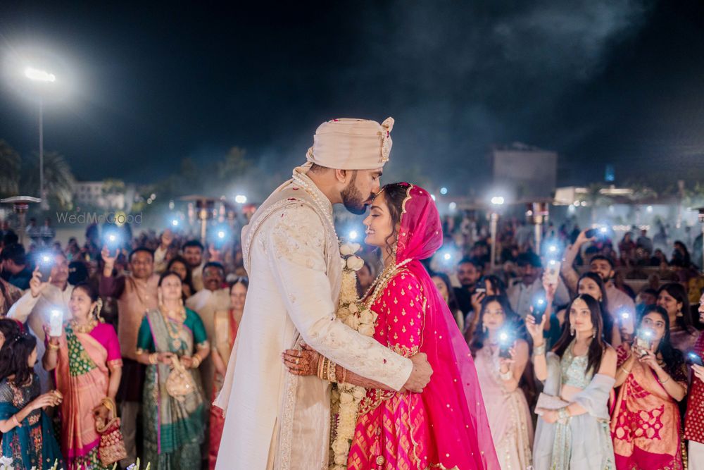 Photo By Papaji Photography - Photographers