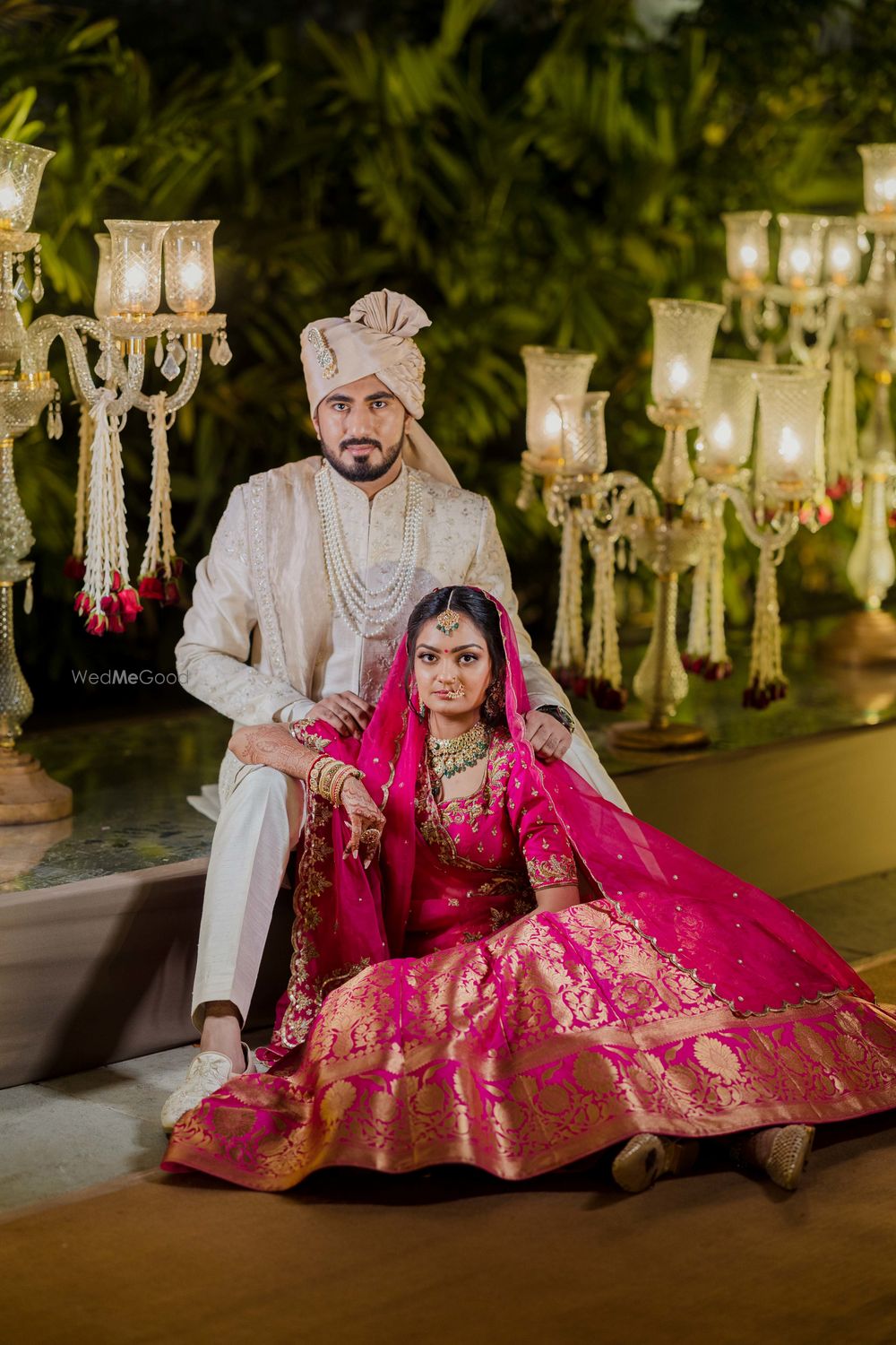 Photo By Papaji Photography - Photographers