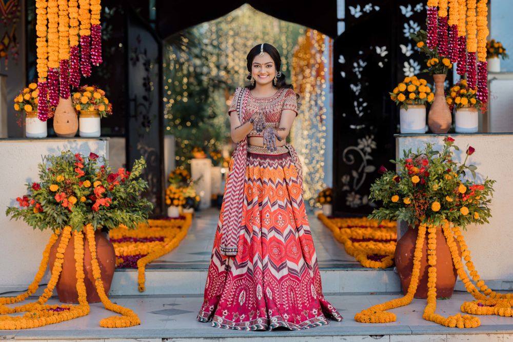 Photo By Papaji Photography - Photographers