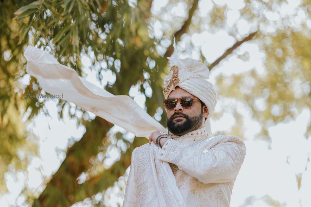 Photo By Papaji Photography - Photographers