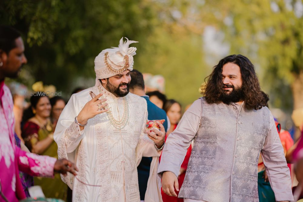 Photo By Papaji Photography - Photographers