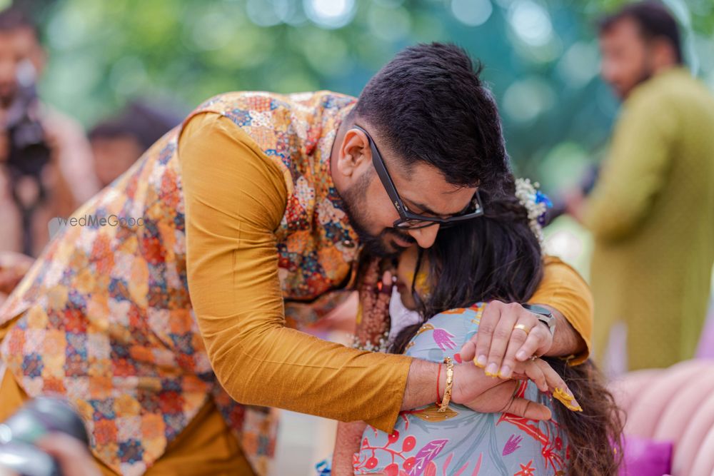 Photo By Papaji Photography - Photographers