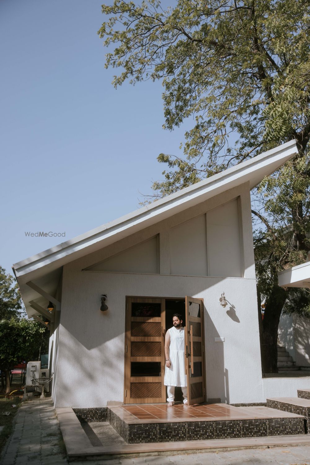 Photo By Papaji Photography - Photographers