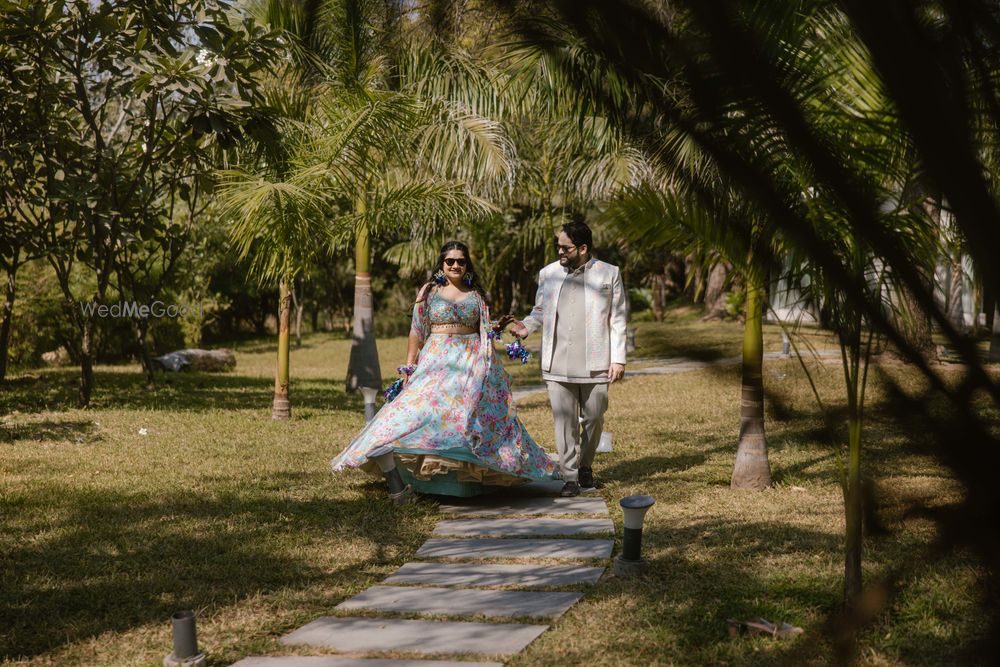 Photo By Papaji Photography - Photographers