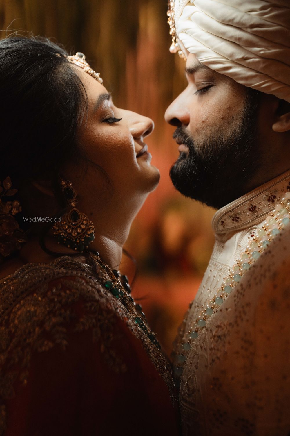 Photo By Papaji Photography - Photographers