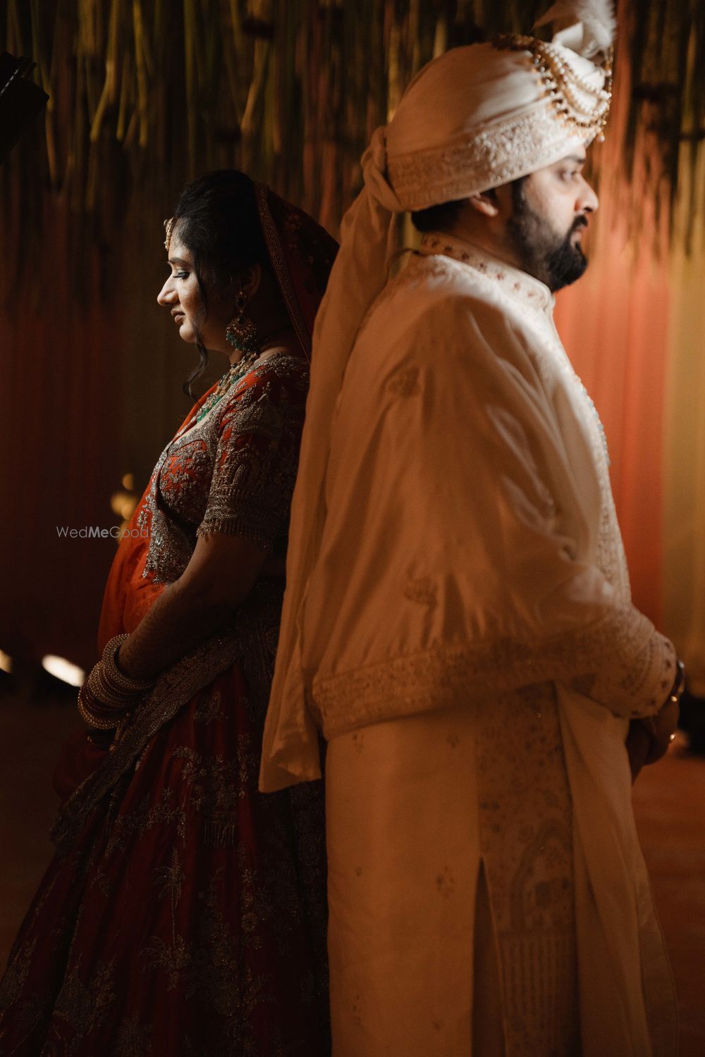Photo By Papaji Photography - Photographers